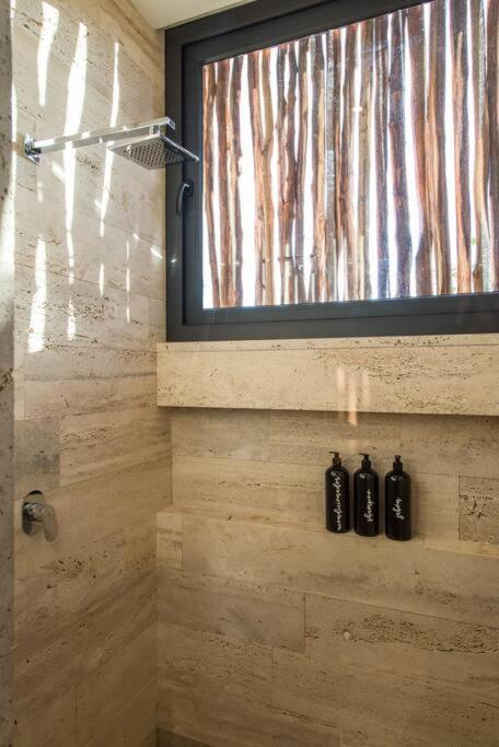 Апартаменты Beyond Amazing 3Bd 2Br/ Balcony Тулум Экстерьер фото